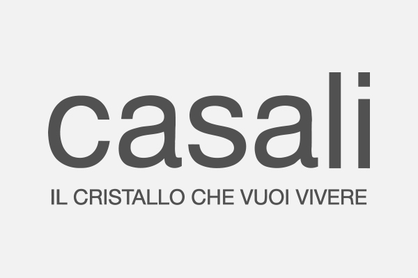 Casali